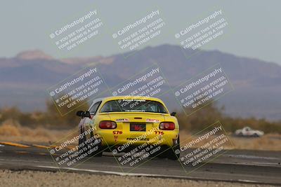 media/Feb-18-2023-Nasa (Sat) [[a425b651cb]]/Race Group B/Race Set 2/